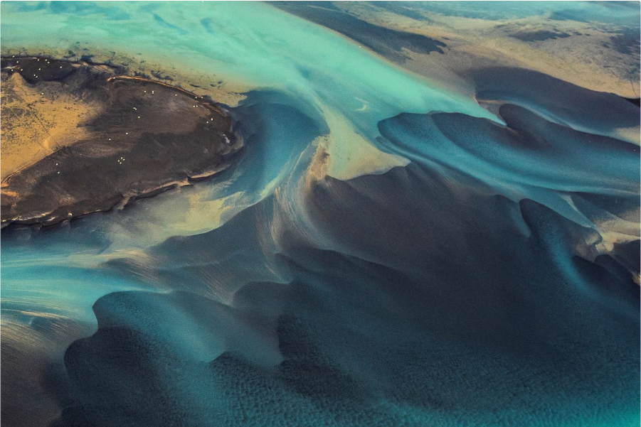 Group Letter for HICL Board