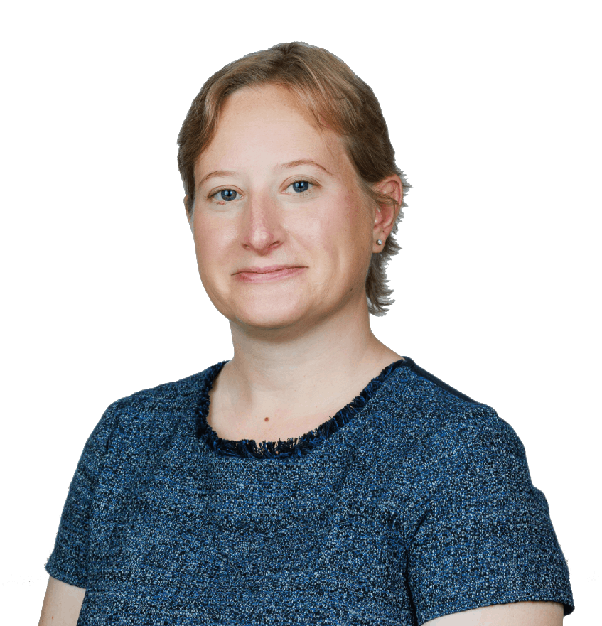Team Clemmie Vaugham